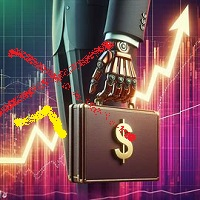 Trade Bot S