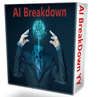 AI Breakdown EA