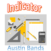 Austin Bands