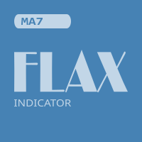 MA7 Flax MT4