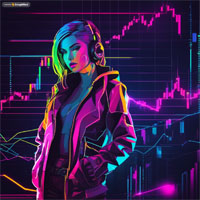RealTrend