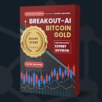 QuantStars Breakout Ai