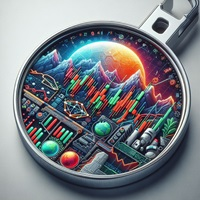 RaysFX TMAT3