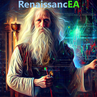 RenaissancEA