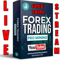 Promining Gold EA