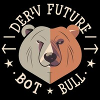 Deriv Future Bot
