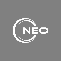 NeoX