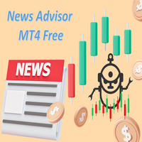 News Advisor MT4
