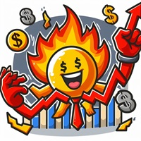 RaysFX Engulfing