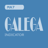 MA7 Galega MT4