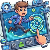 RaysFX Dynamic Cycle Explorer