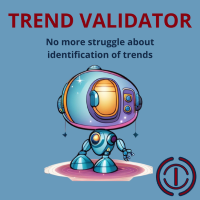 Trend Validator