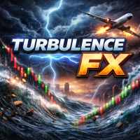 Turbulence FX