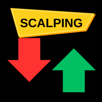 Up Down trend