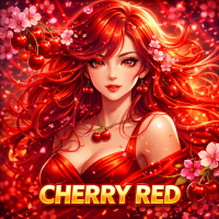 Cherry Red FX