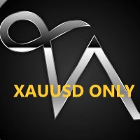 Gray zone gold xauusd only