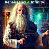 RenaissancEA Infinity