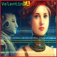 VelentinEAdvisoR