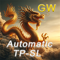 Automatic TPSL
