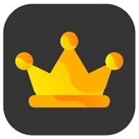 King Trader MT4
