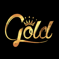 Gold Trading EA