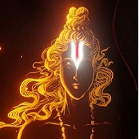 Shree Ram