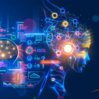 Neuralink