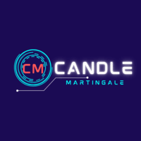MartingCandleMT4