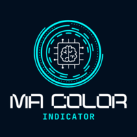 MA Color