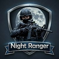 Night Ranger