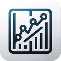 Linear Regression Next