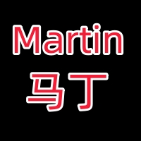 Martingales