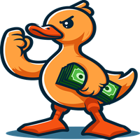 HeroDuck