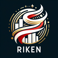 RiKen