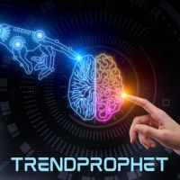 TrendProphet