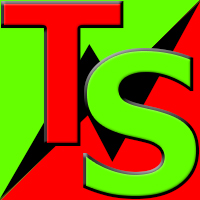 Trend Signals Pro