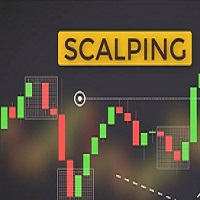 ScalperHelper