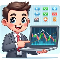 RaysFX Gain