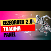 MT5Eezeorder 2
