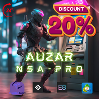 Auzar