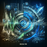 Recoil FXR