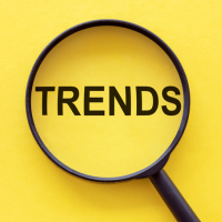 Trend Scalping Signal