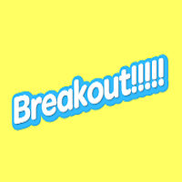 Breakout Multi Indicator 2