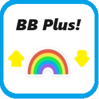 BBPlus