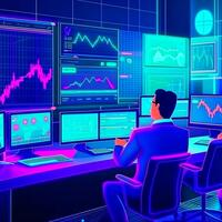 GoTrade