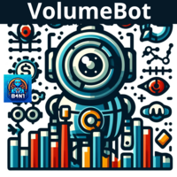 VolumeBot