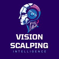 Vision Scalping