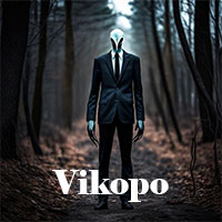 Vikopo RSI Martingale MT4