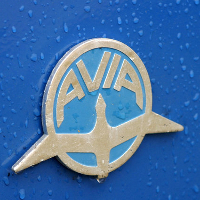 Avia