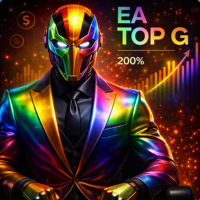 EA Top G